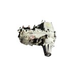 1987-1995 Jeep Wrangler YJ NP231 Transfer Case 21 Spline 2.5L 4 Cylinder 52097894