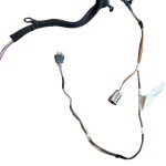 Wrangler JKU Right Rear Door Wiring Harness 56051708