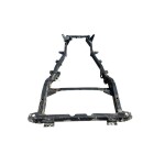 1987-1995 Jeep Wrangler YJ 6 Cylinder Chassis Grade A Frame  