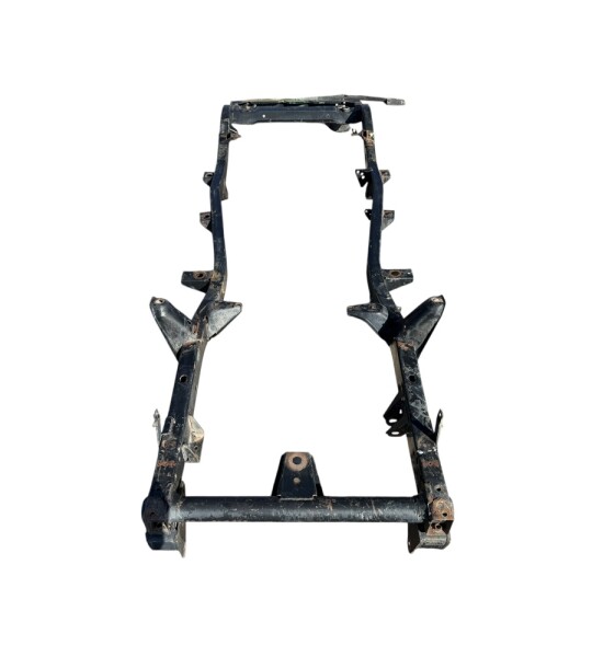 Amazon.com: TYC 5210641 Door Mirror Right-Side Compatible