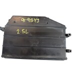 Jeep Wrangler 2.5L Engine Computer ECM PCM 1991-1995 