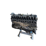 Wrangler TJ 242 4.0 I-6 Engine Inline 6 Cylinder 1997-1999
