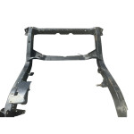 Wrangler YJ 6 Cylinder Grade A Frame Rust Free Chassis
