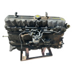 1991-1995 Jeep 4.0L High Output 6 Cylinder Engine Good Compression