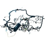 Complete Under Hood Engine Wiring Harness 56052633AB