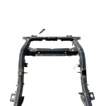 1987-1995 Jeep Wrangler YJ 6 Cylinder Chassis Grade A Frame  