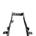 1982-1986 Jeep CJ7 Frame Grade A- Chassis We deliver Rust Free Frames and Tubs