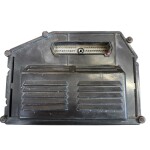 Jeep Wrangler 2.5L Engine Computer ECM PCM 1991-1995 