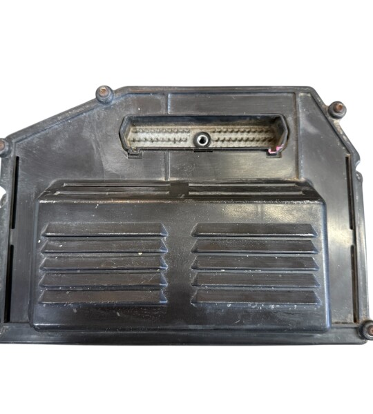 Jeep Wrangler 2.5L Engine Computer ECM PCM 1991-1995 