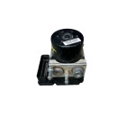 Wrangler JK Anti Lock Brake Control Module with Pump ABS 68259556AD 2014-2018