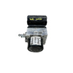 2007 Wrangler JK Anti Lock Brake Control Module with Pump ABS Controller