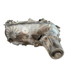 53006096 1990 Wrangler YJ 23 Spline