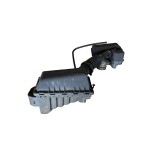 1999 Jeep Cherokee XJ 2.5L Stock Air Intake 