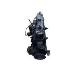 Wrangler TJ 242 4.0 I-6 Engine Inline 6 Cylinder 1997-1999