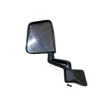 1997 Jeep Wrangler Driver And Passenger Side Mirrors 