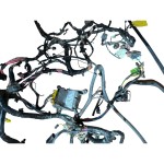 Wiring Body Harness 56050732AC