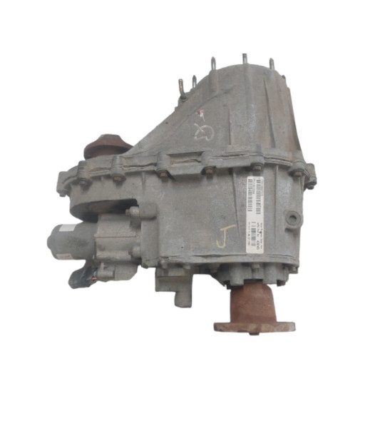2005-2010 Grand Cherokee WK & 06-10 Commander XK 5.7L Transfer Case | 52105703AA