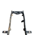 1982-1986 Jeep CJ7 Frame Grade A- Chassis We deliver Rust Free Frames and Tubs