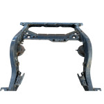 1997-2002 Jeep Wrangler TJ 6 Cylinder 4.0 Grade A Frame Chassis