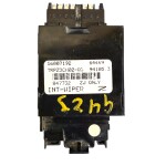 Jeep Grand  Cherokee ZJ Wiper Module Intermittent Control Delay 56007192 