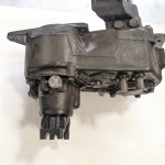 Rebuilt Model 20 Transfer Case with Twin Stick 1976-1979